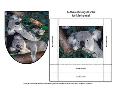 Koala-Merkzettel-1.pdf